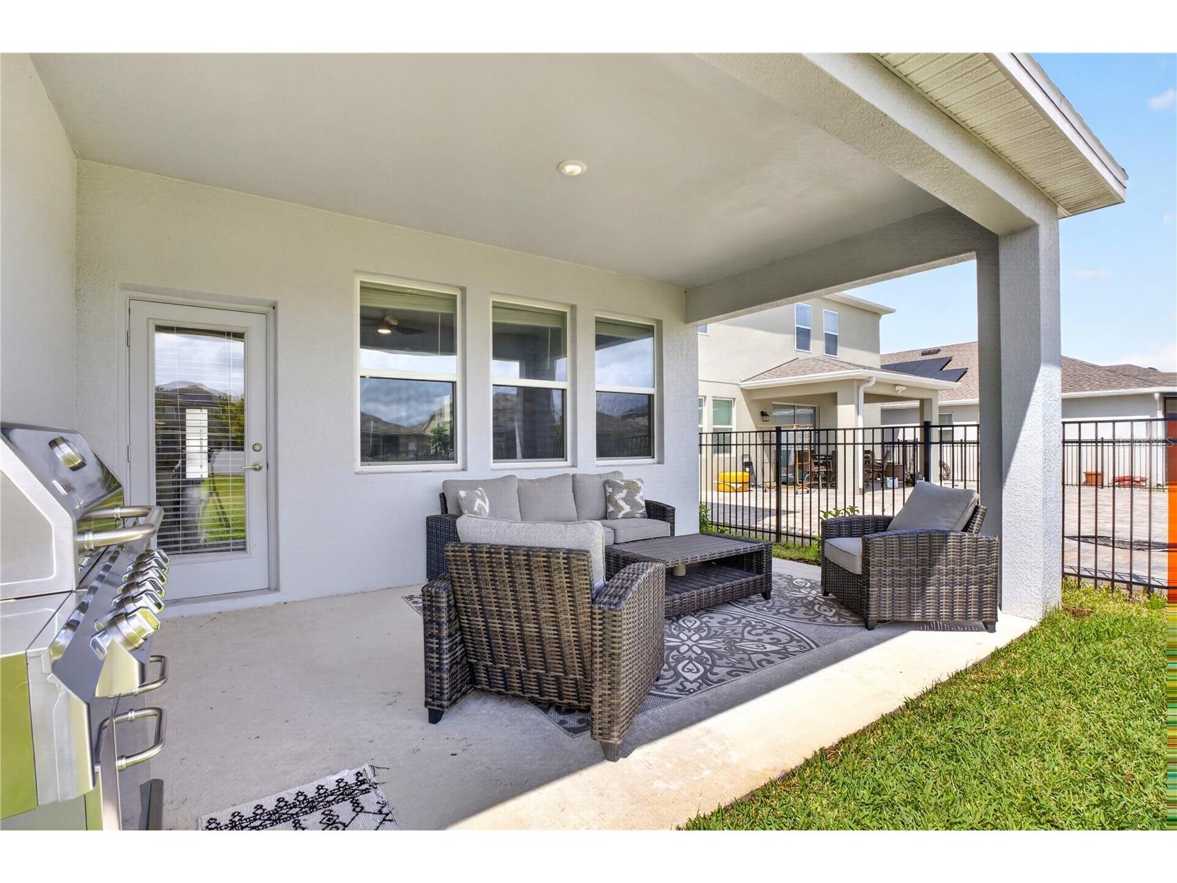 11785 Language Way Orlando FL 32832 O6412642 image38