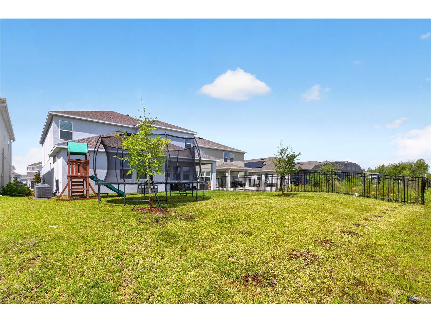 11785 Language Way Orlando FL 32832 O6412642 image39