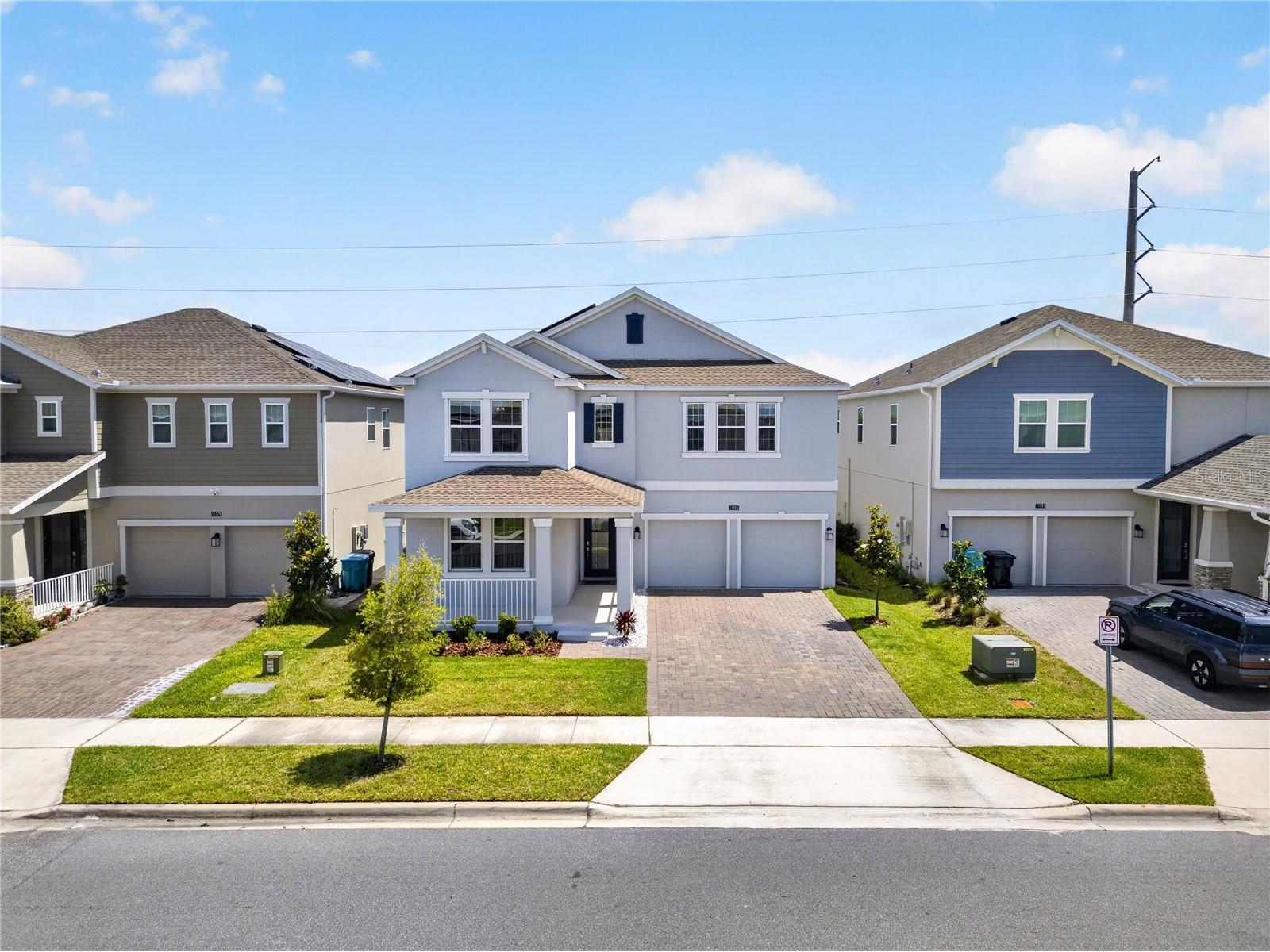 11785 Language Way Orlando FL 32832 O6412642 image4