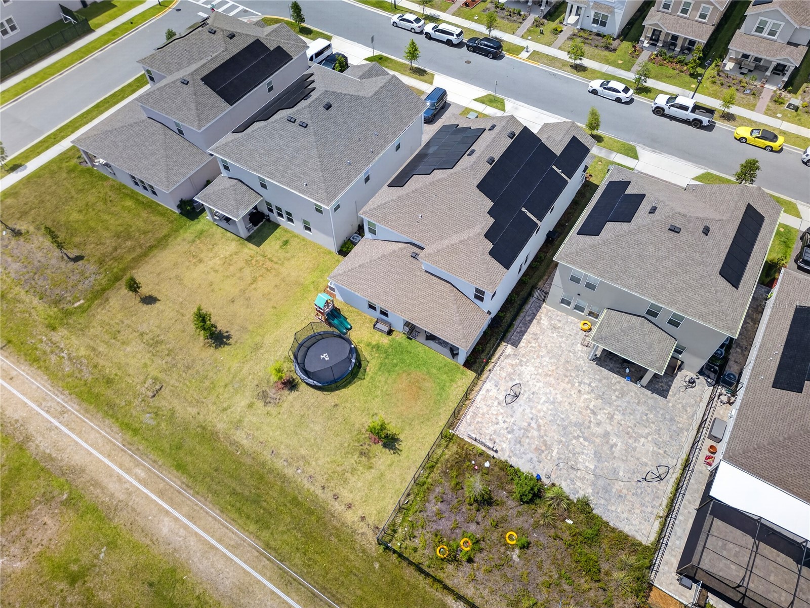 11785 Language Way Orlando FL 32832 O6412642 image40