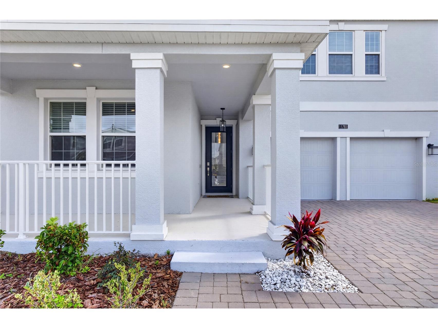 11785 Language Way Orlando FL 32832 O6412642 image6