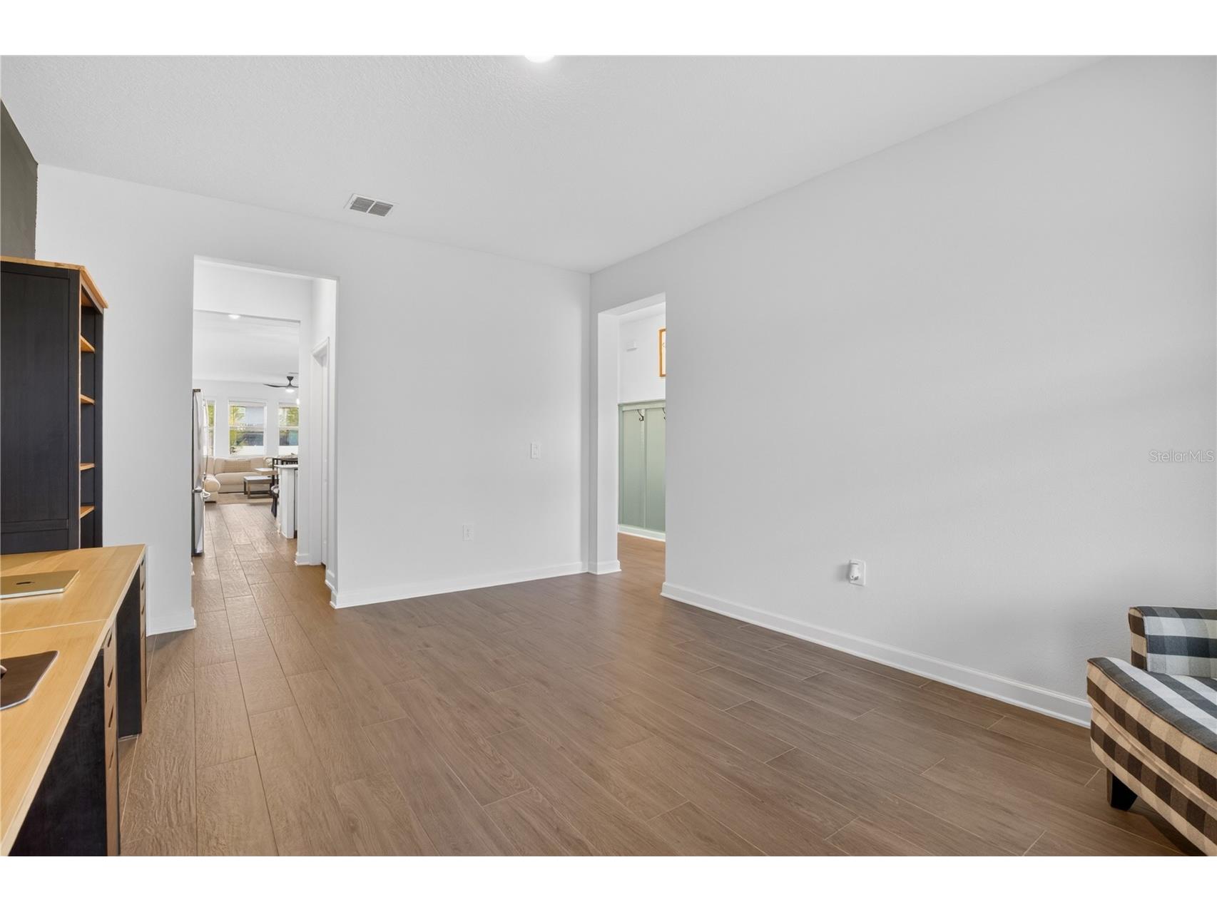 11785 Language Way Orlando FL 32832 O6412642 image8
