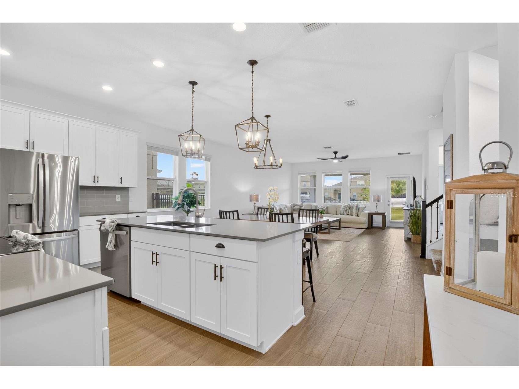 11785 Language Way Orlando FL 32832 O6412642 image9