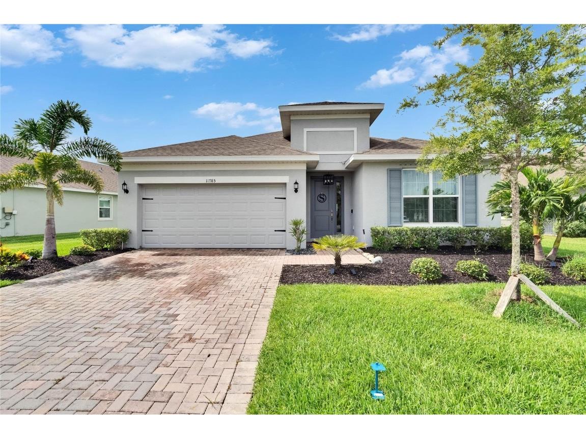 11785 Little River Way Parrish FL 34219 TB8394082 image1