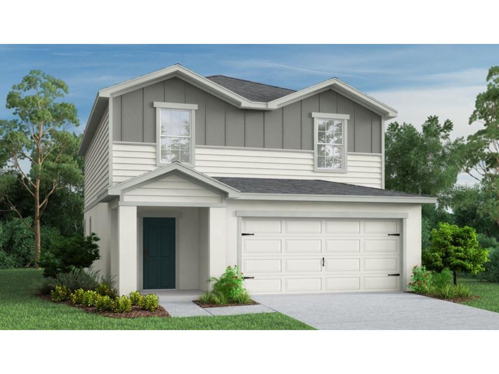 11785 Treetop Trace Court Riverview FL 33579 J971894 image1