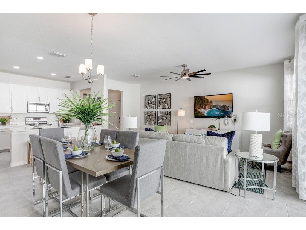 11786 Blackbrook Court Seffner FL 33584 TB8478741 image11
