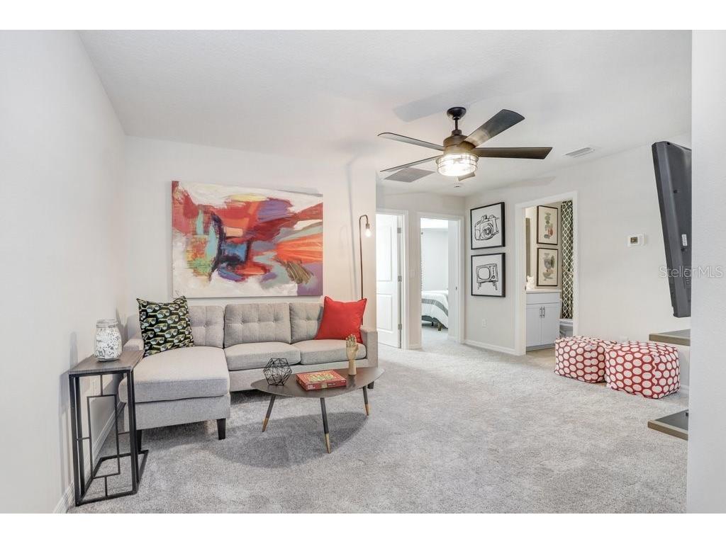 11786 Blackbrook Court Seffner FL 33584 TB8478741 image15