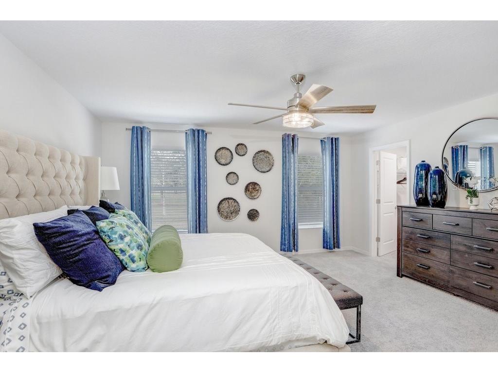 11786 Blackbrook Court Seffner FL 33584 TB8478741 image18