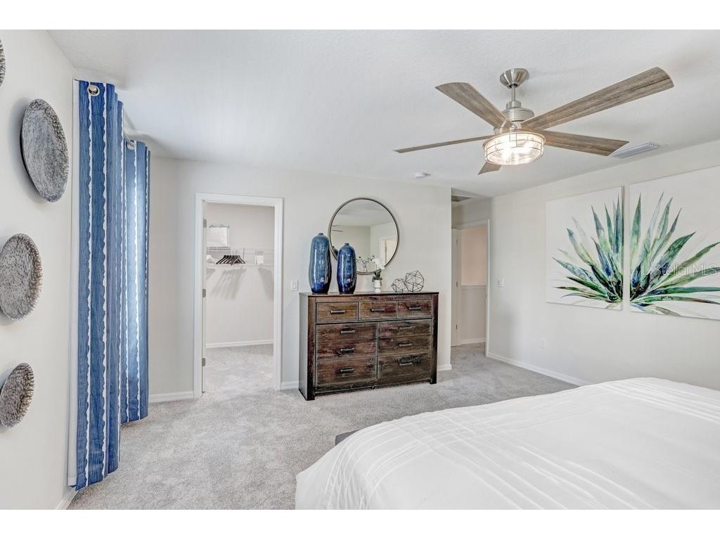 11786 Blackbrook Court Seffner FL 33584 TB8478741 image19