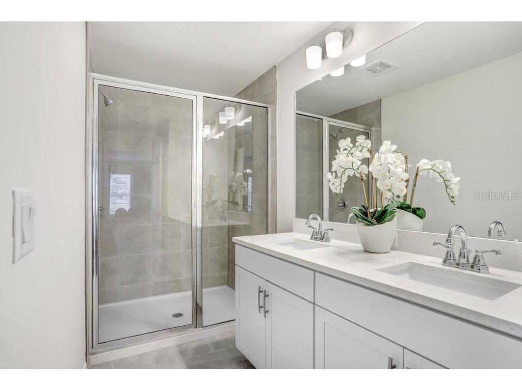 11786 Blackbrook Court Seffner FL 33584 TB8478741 image20