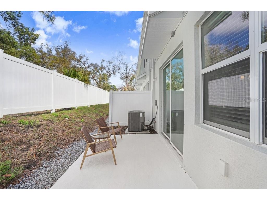 11786 Blackbrook Court Seffner FL 33584 TB8478741 image26
