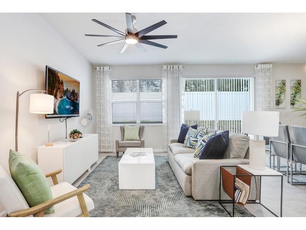 11786 Blackbrook Court Seffner FL 33584 TB8478741 image5