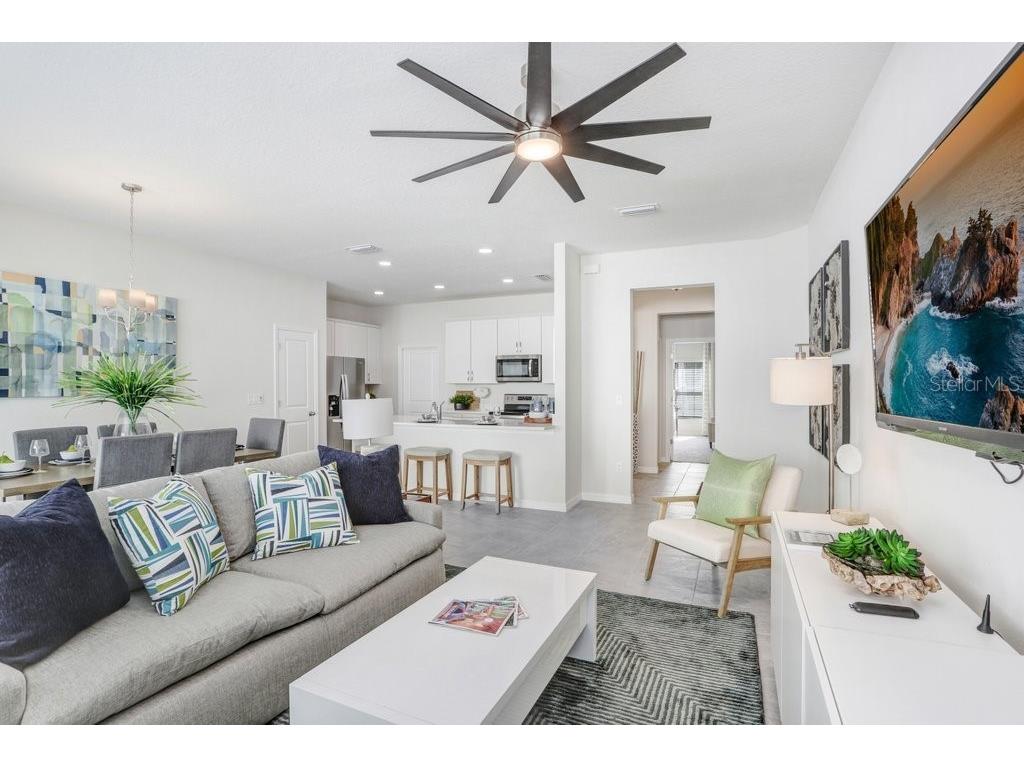 11786 Blackbrook Court Seffner FL 33584 TB8478741 image6