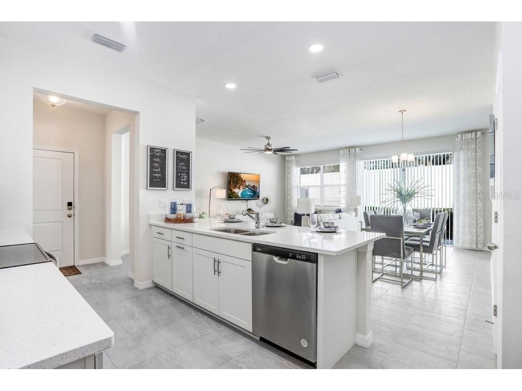 11786 Blackbrook Court Seffner FL 33584 TB8478741 image9