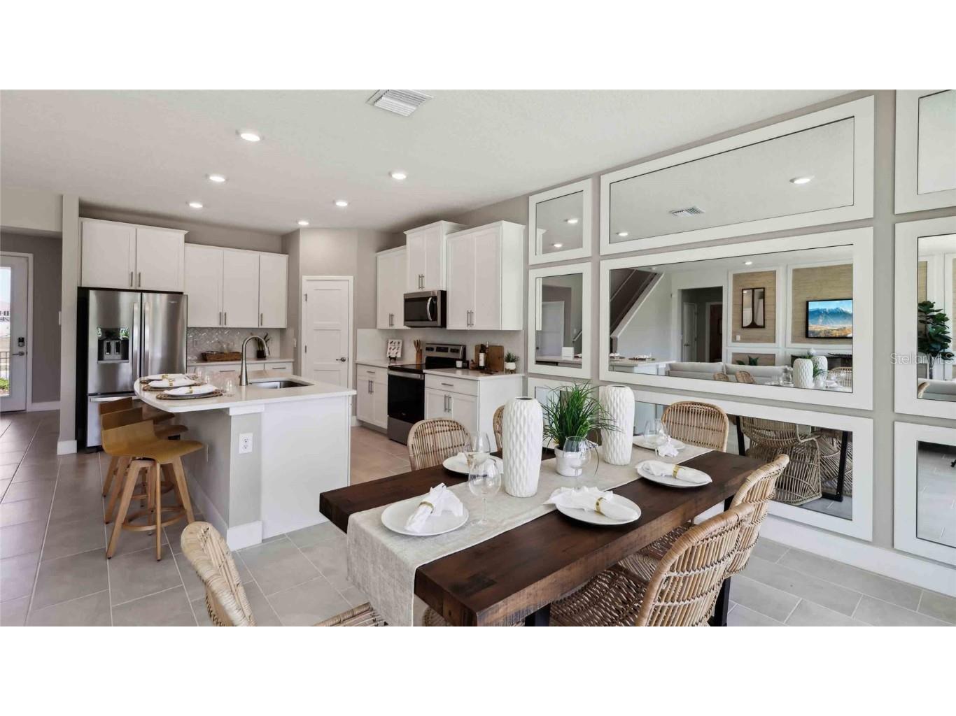 11786 Memorial Drive Brooksville FL 34613 OM709751 image10