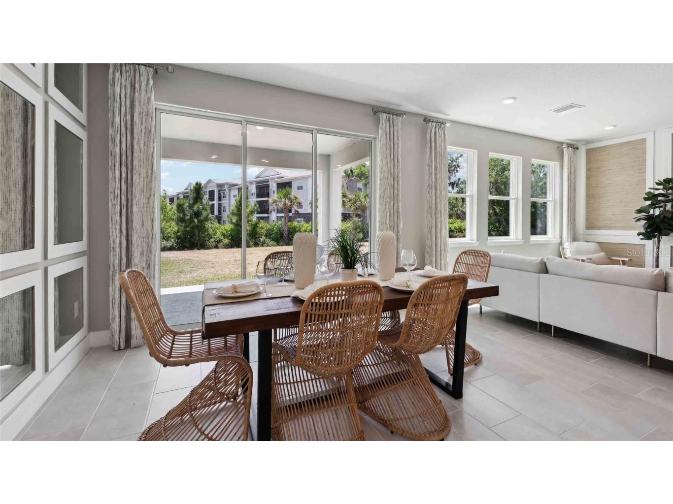 11786 Memorial Drive Brooksville FL 34613 OM709751 image11