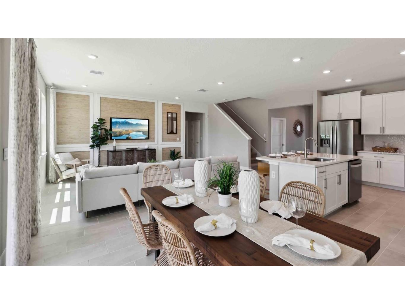 11786 Memorial Drive Brooksville FL 34613 OM709751 image12