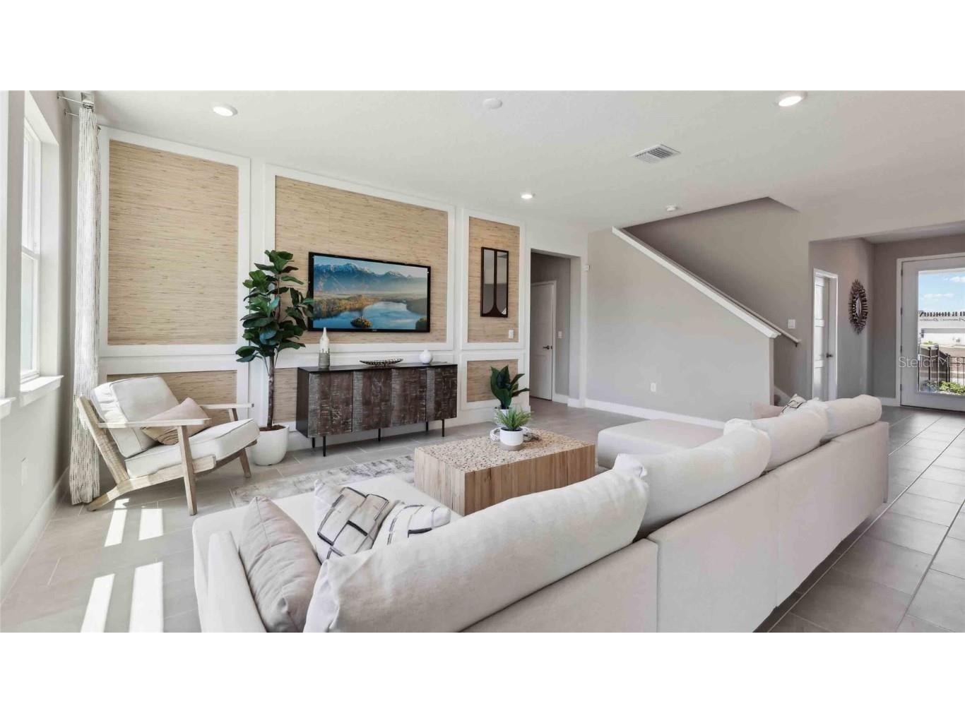 11786 Memorial Drive Brooksville FL 34613 OM709751 image14