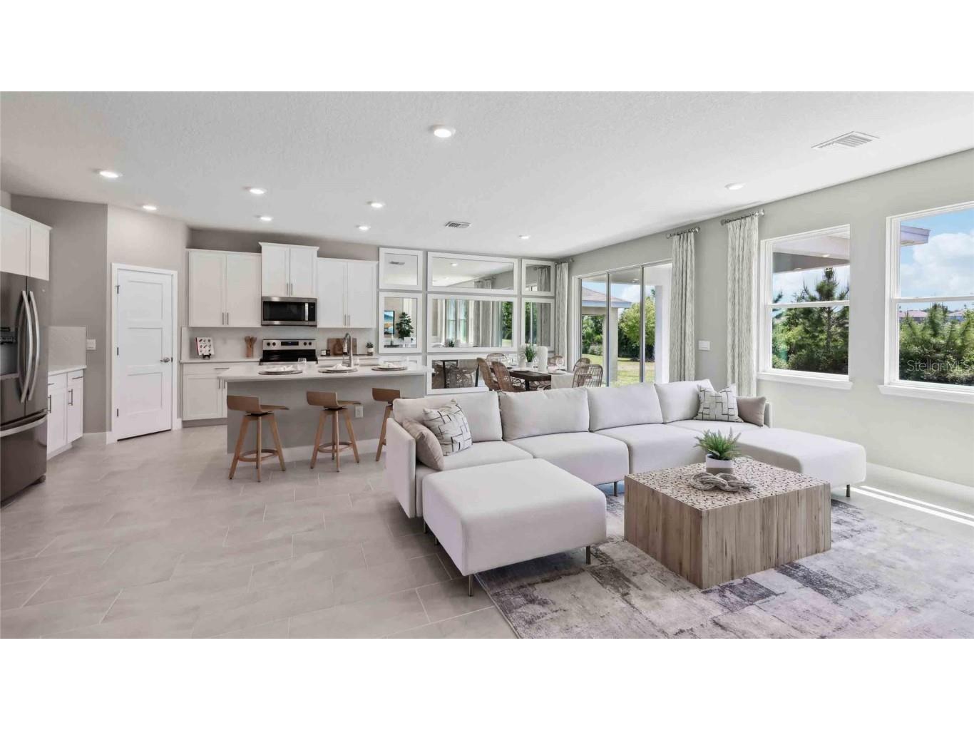 11786 Memorial Drive Brooksville FL 34613 OM709751 image15