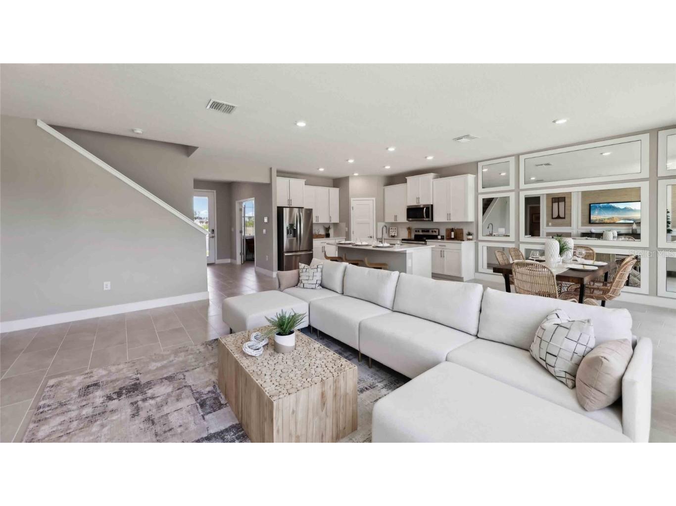 11786 Memorial Drive Brooksville FL 34613 OM709751 image16