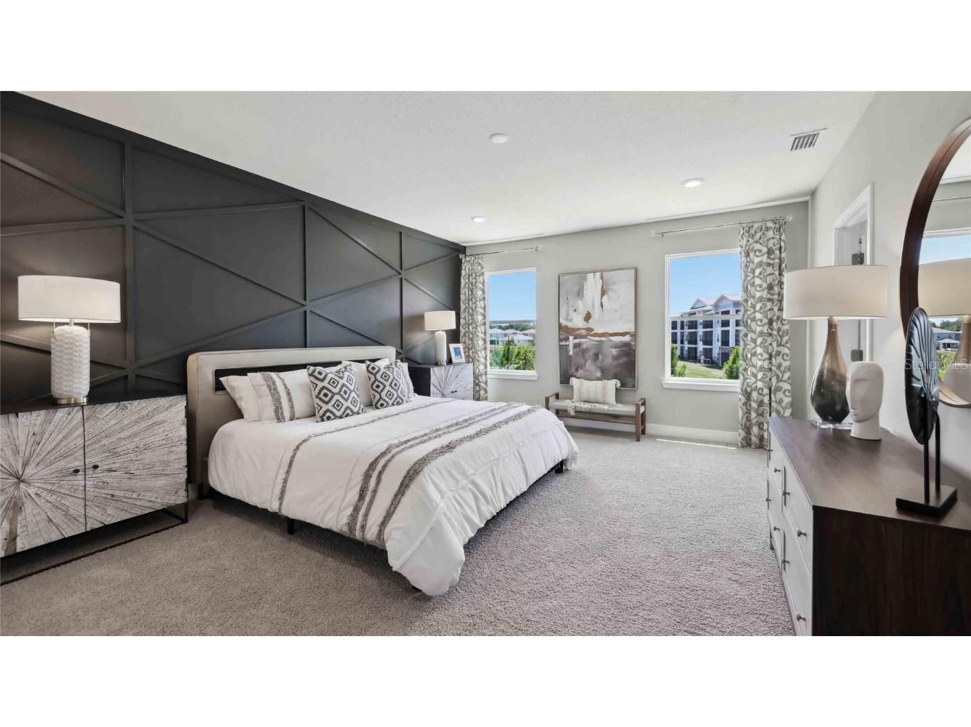 11786 Memorial Drive Brooksville FL 34613 OM709751 image17