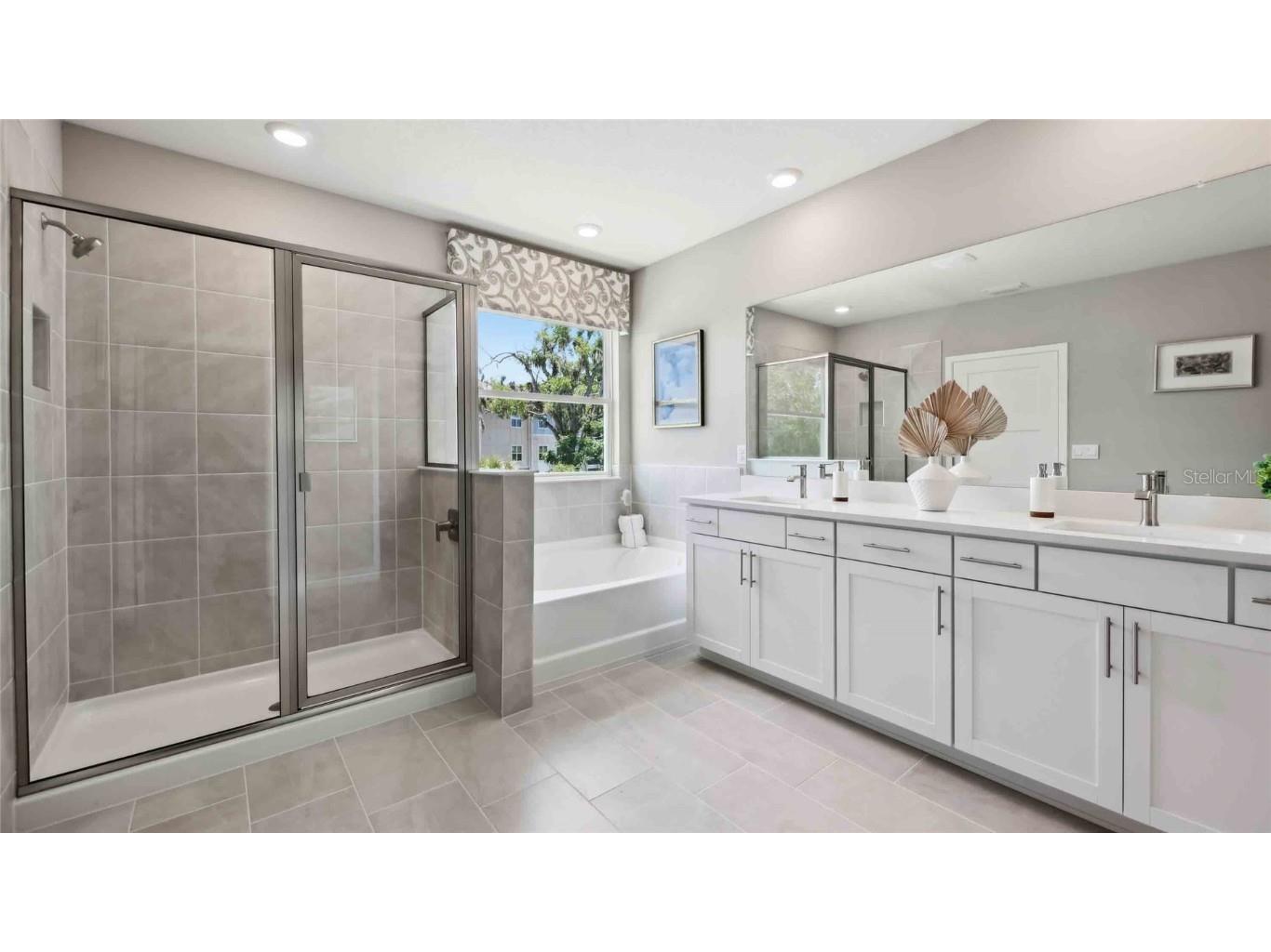 11786 Memorial Drive Brooksville FL 34613 OM709751 image20