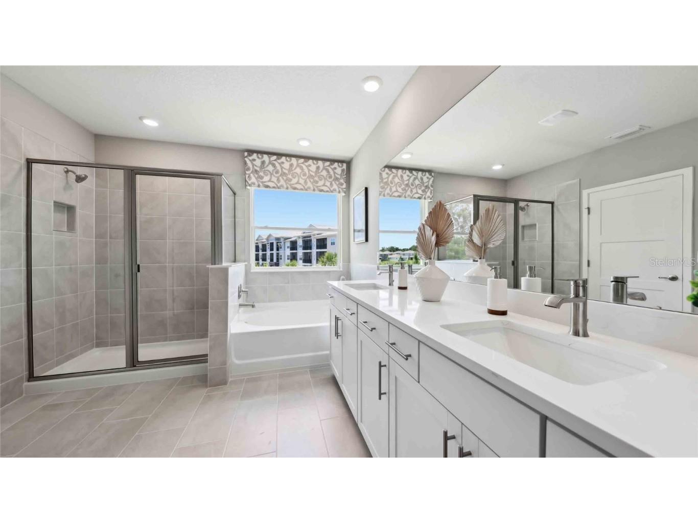 11786 Memorial Drive Brooksville FL 34613 OM709751 image22