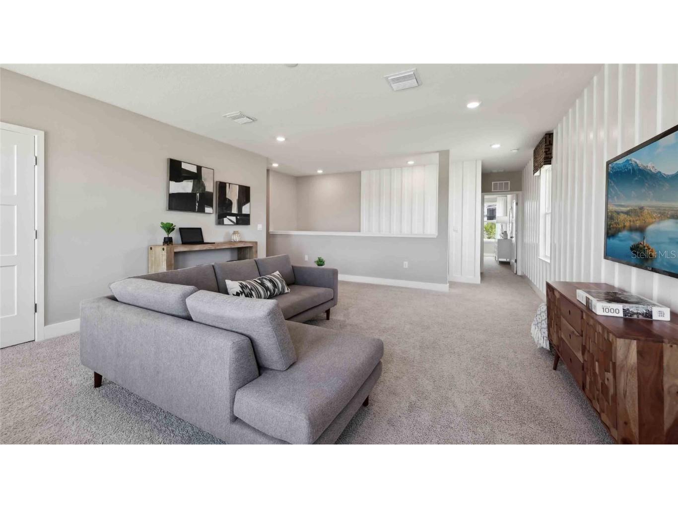 11786 Memorial Drive Brooksville FL 34613 OM709751 image24