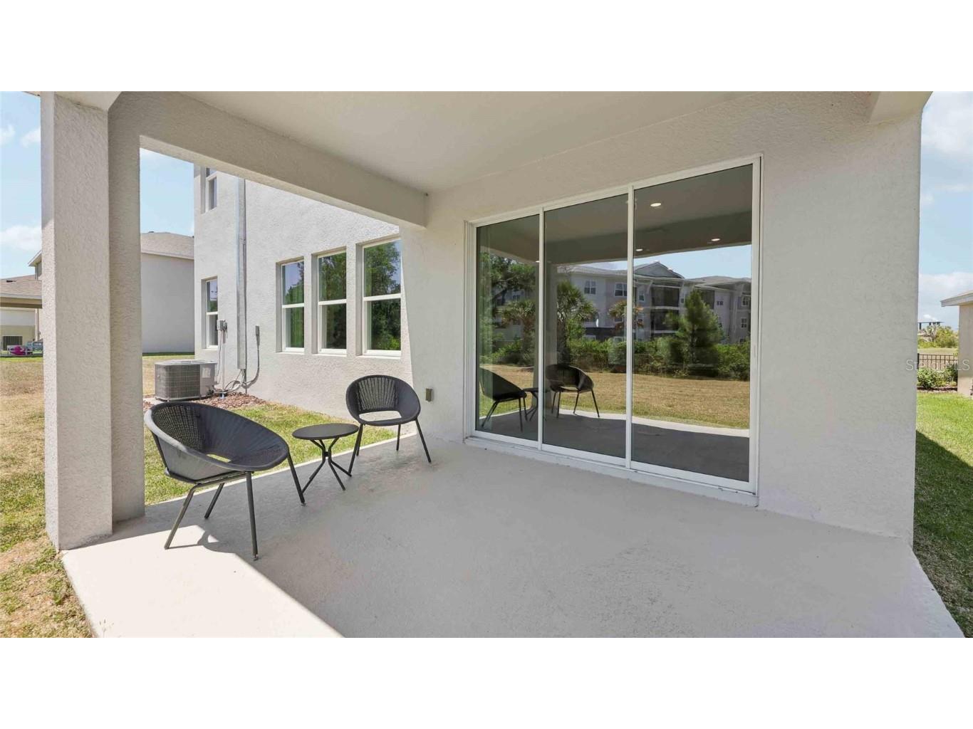 11786 Memorial Drive Brooksville FL 34613 OM709751 image26