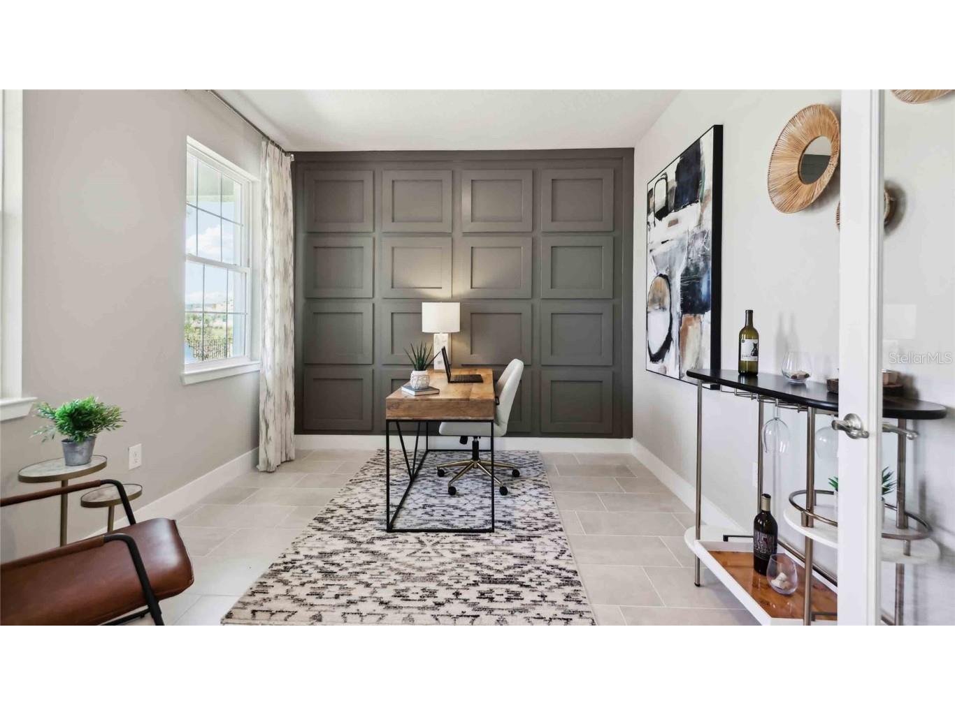 11786 Memorial Drive Brooksville FL 34613 OM709751 image3