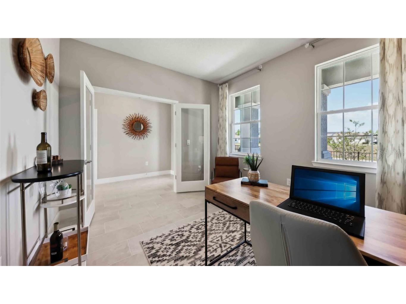 11786 Memorial Drive Brooksville FL 34613 OM709751 image4