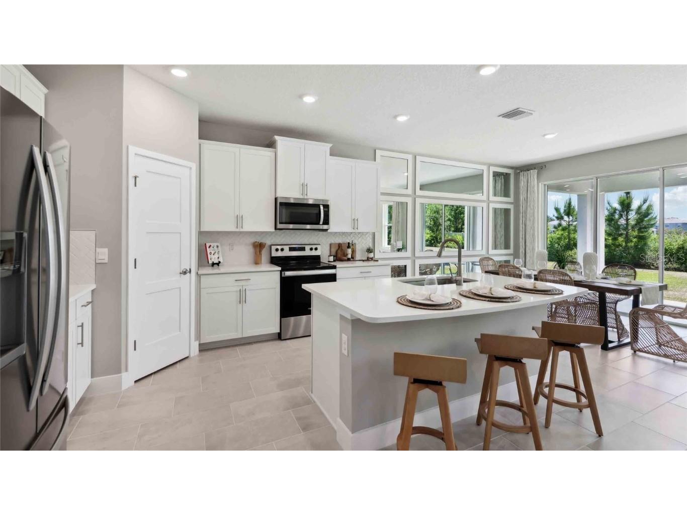 11786 Memorial Drive Brooksville FL 34613 OM709751 image5