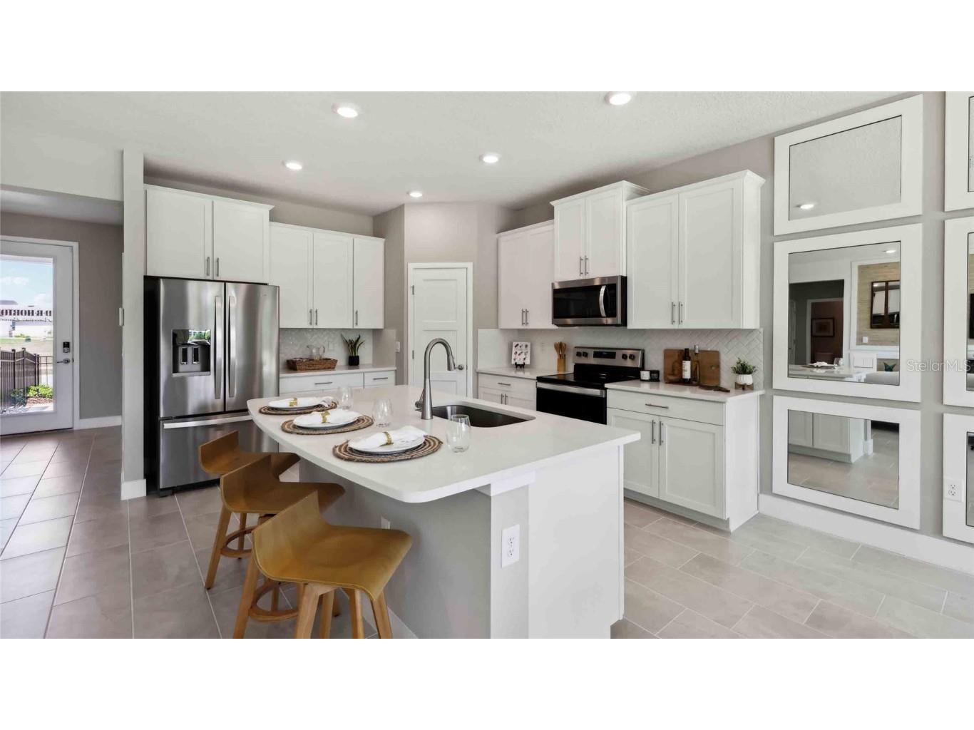 11786 Memorial Drive Brooksville FL 34613 OM709751 image6