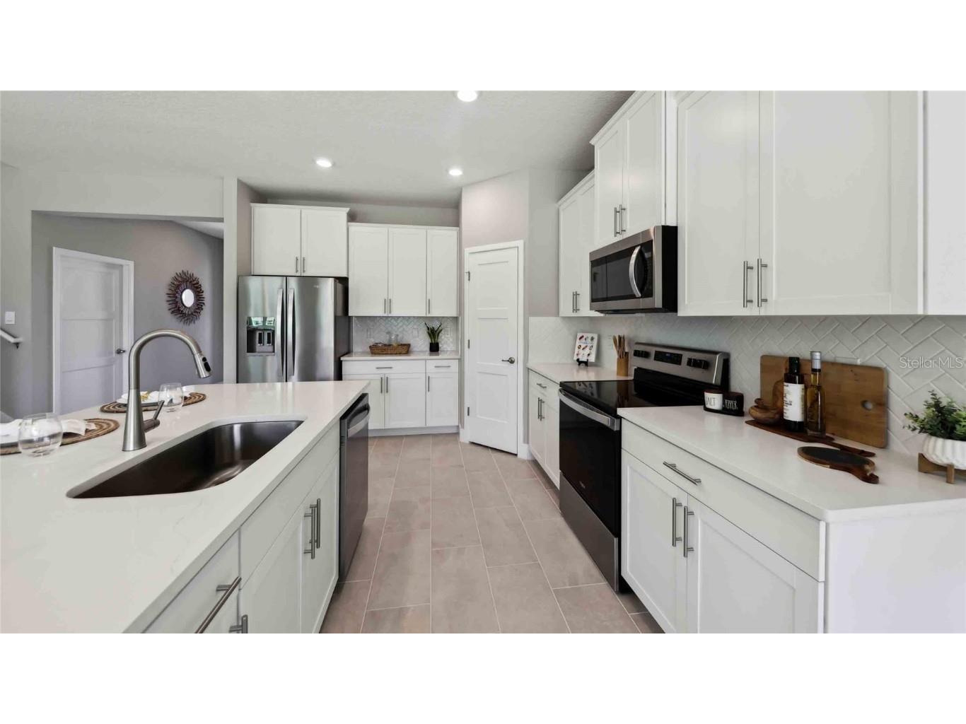 11786 Memorial Drive Brooksville FL 34613 OM709751 image7