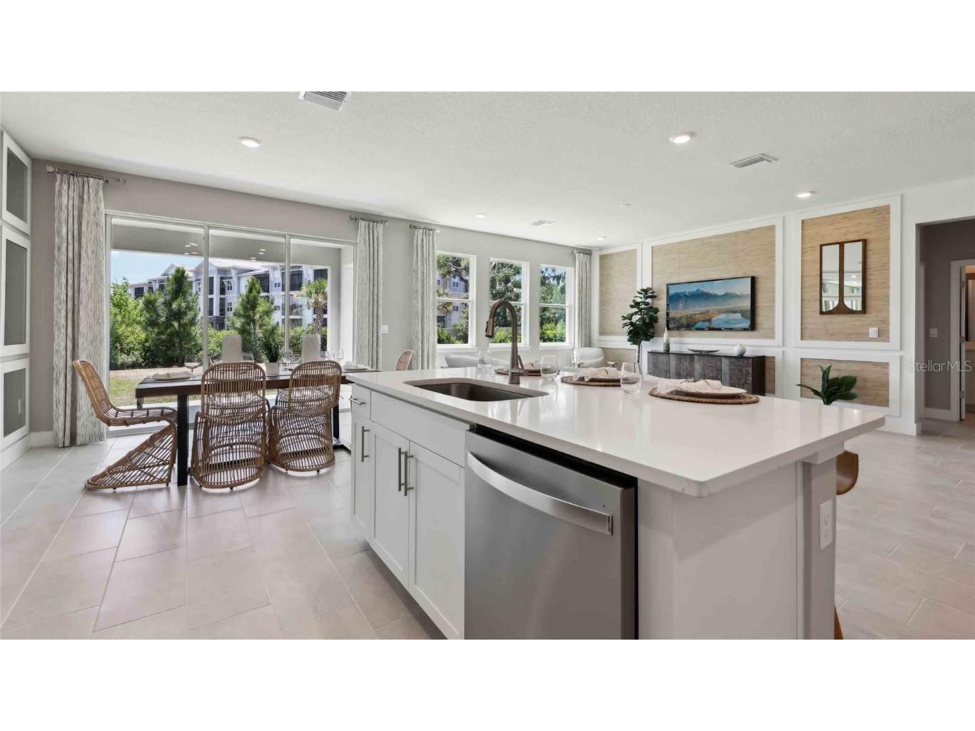 11786 Memorial Drive Brooksville FL 34613 OM709751 image8