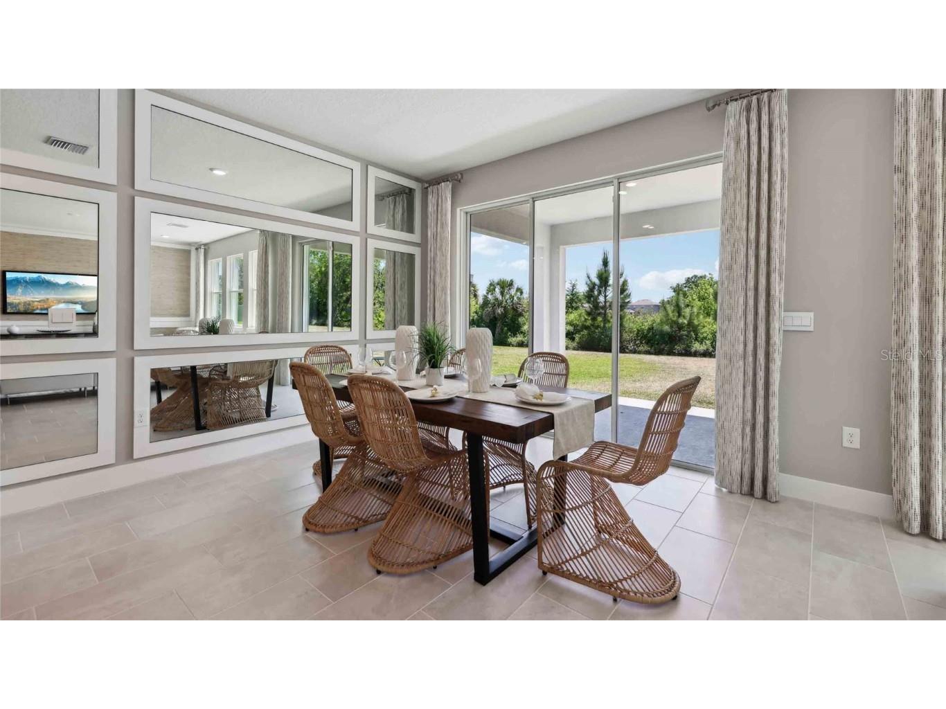 11786 Memorial Drive Brooksville FL 34613 OM709751 image9