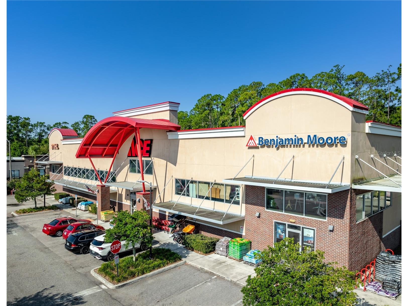 11786 Narcoossee Road Orlando FL 32827 S5115271 image1
