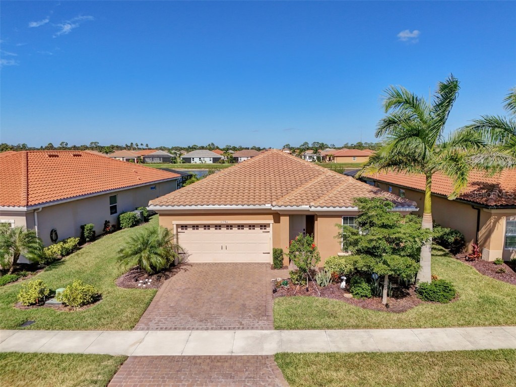 11786 Sistine Lane Venice FL 34293 N6141295 image1