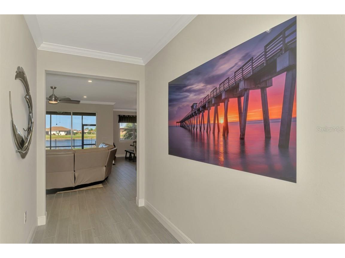 11786 Sistine Lane Venice FL 34293 N6141295 image10