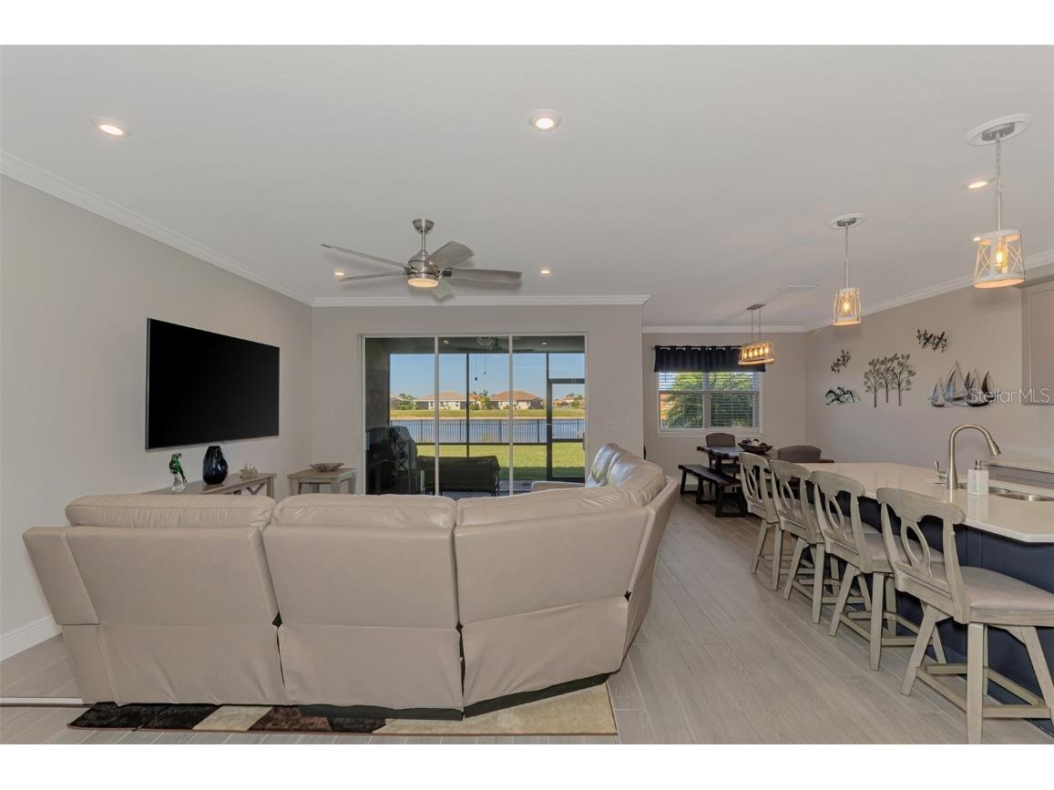 11786 Sistine Lane Venice FL 34293 N6141295 image11