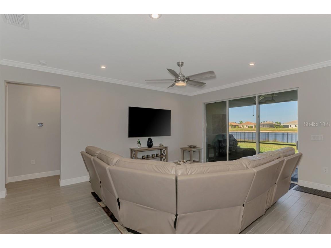 11786 Sistine Lane Venice FL 34293 N6141295 image12