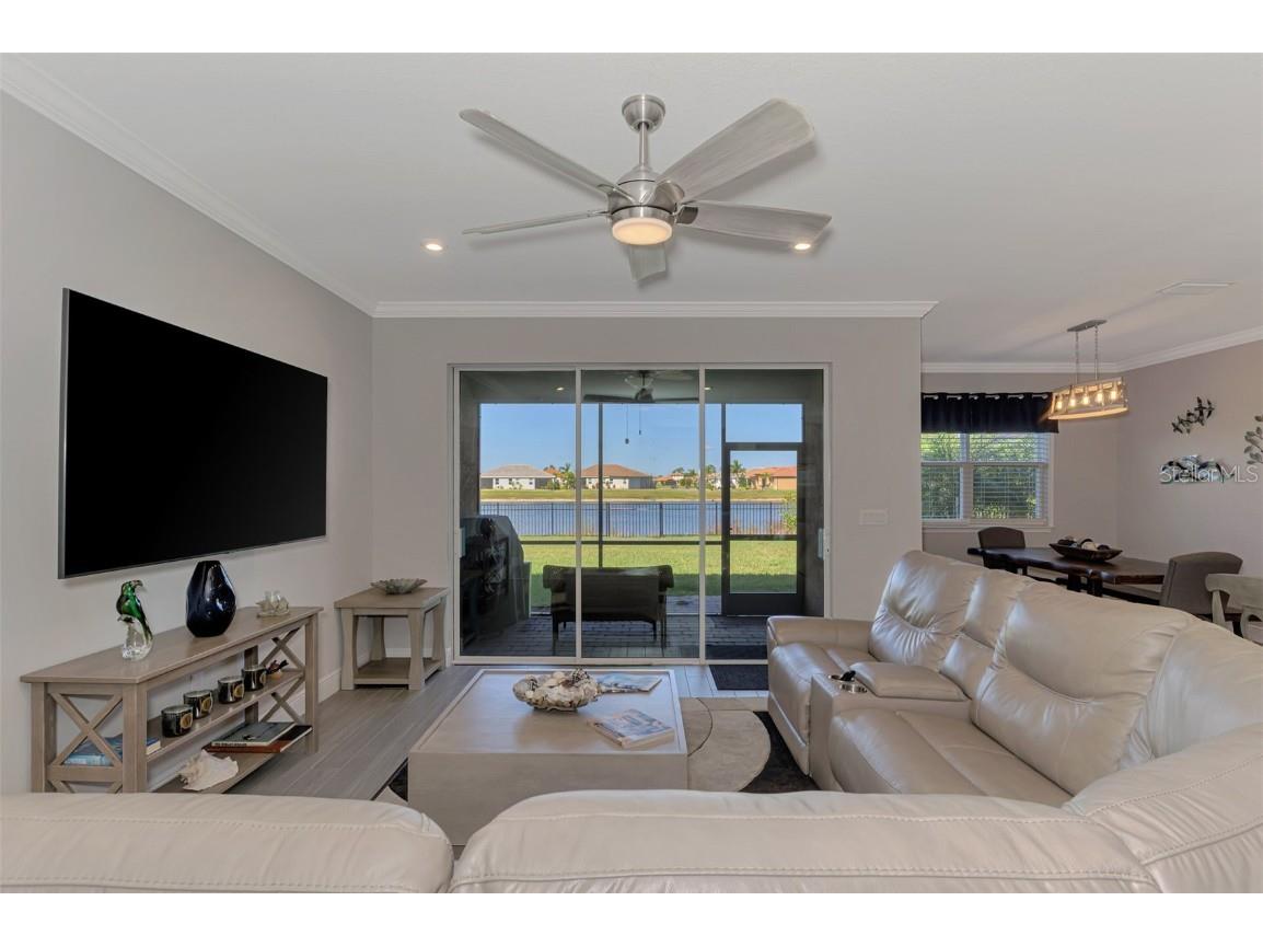 11786 Sistine Lane Venice FL 34293 N6141295 image13