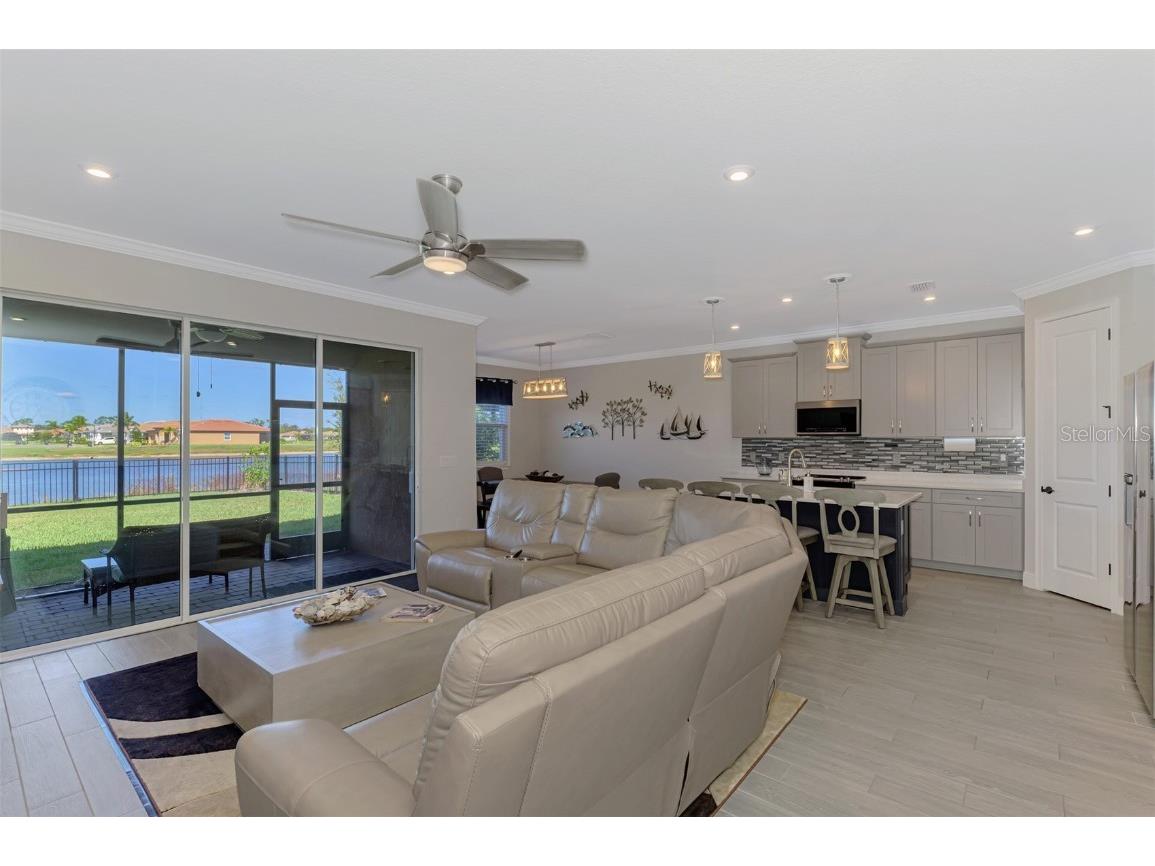 11786 Sistine Lane Venice FL 34293 N6141295 image14