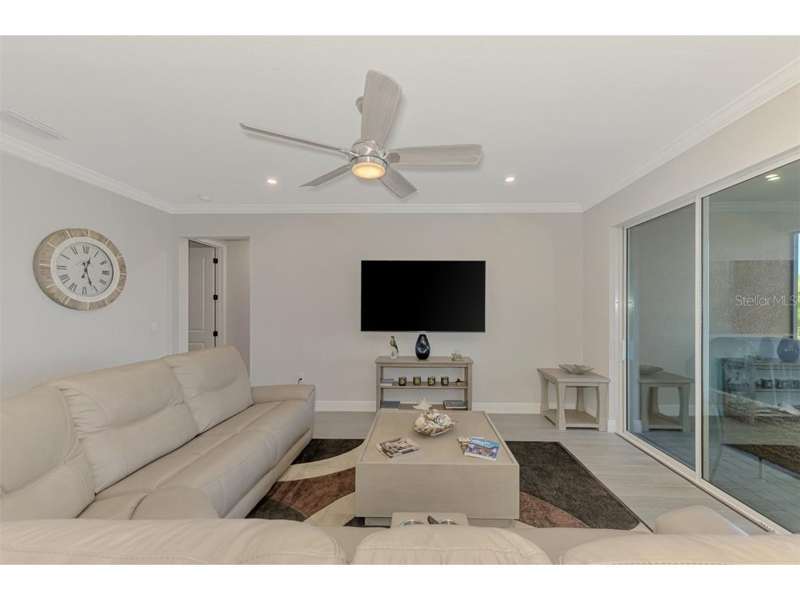 11786 Sistine Lane Venice FL 34293 N6141295 image15