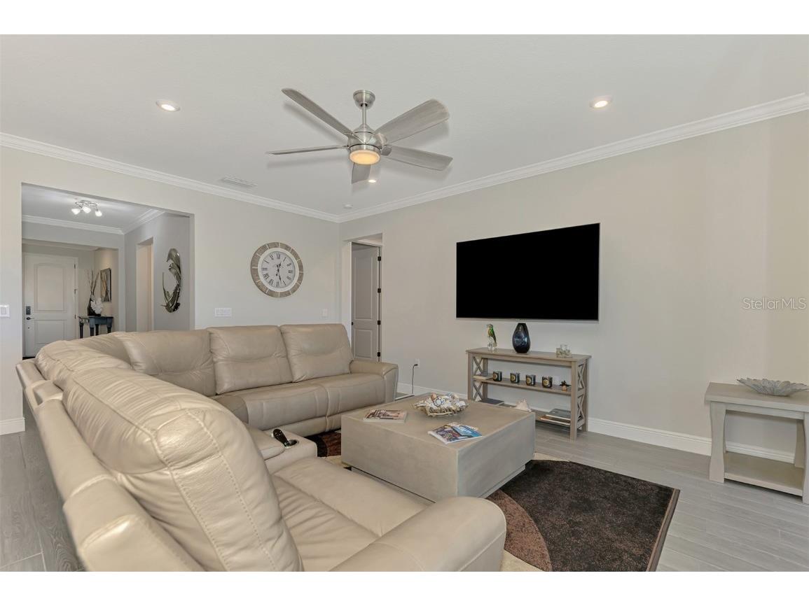 11786 Sistine Lane Venice FL 34293 N6141295 image16