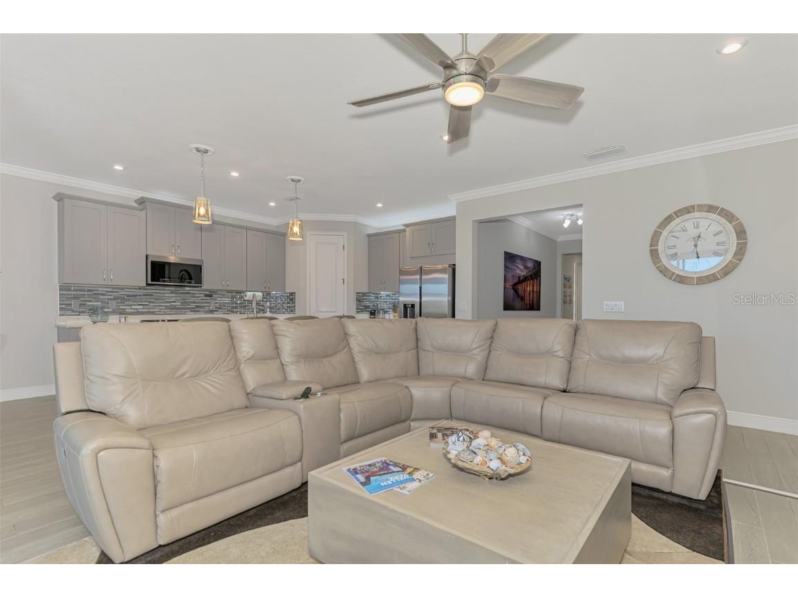 11786 Sistine Lane Venice FL 34293 N6141295 image17