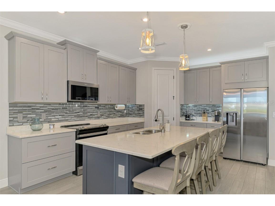 11786 Sistine Lane Venice FL 34293 N6141295 image18