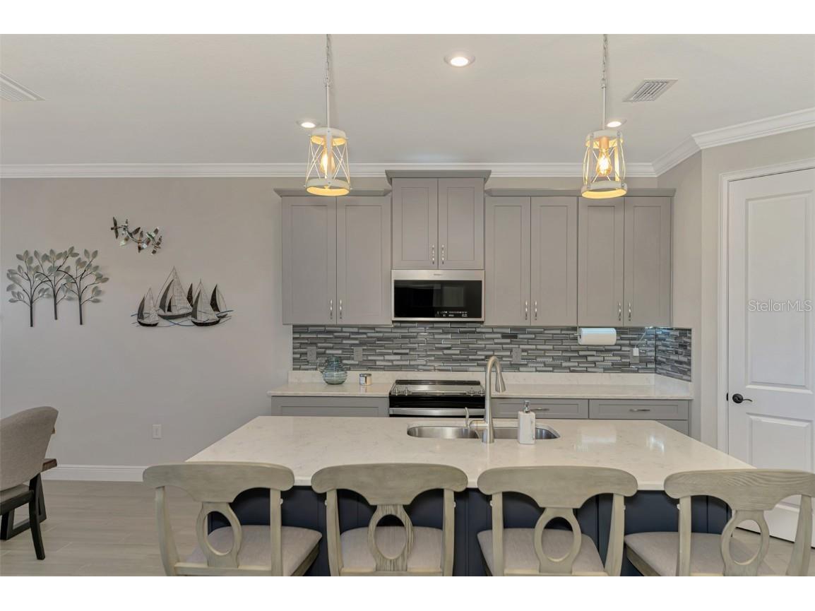 11786 Sistine Lane Venice FL 34293 N6141295 image19