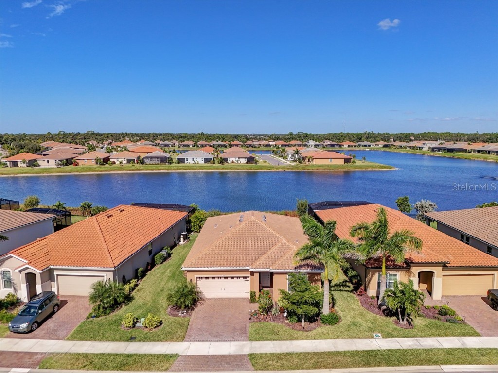 11786 Sistine Lane Venice FL 34293 N6141295 image2