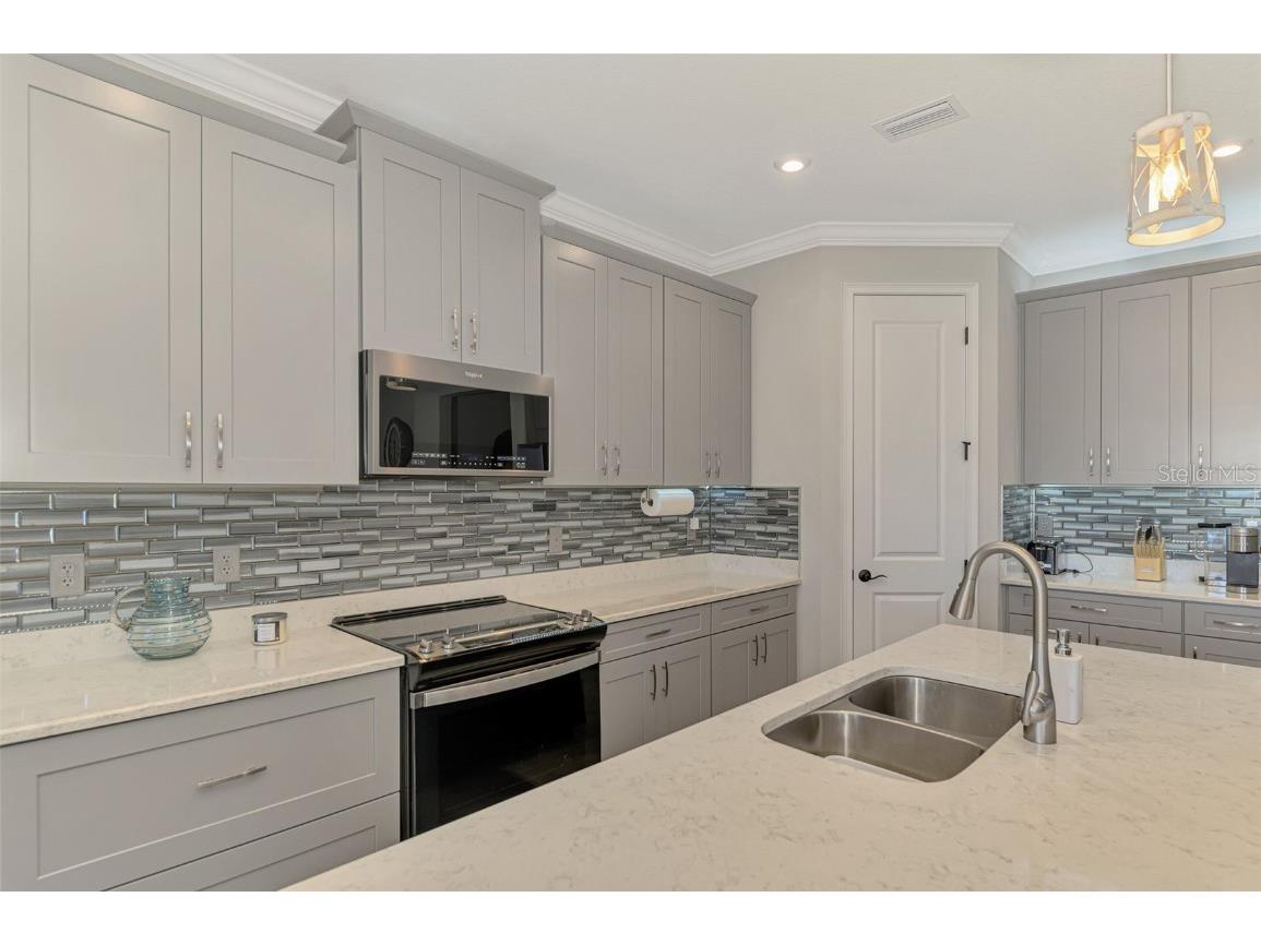 11786 Sistine Lane Venice FL 34293 N6141295 image20